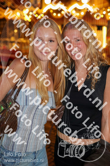 Evenement foto: 2945