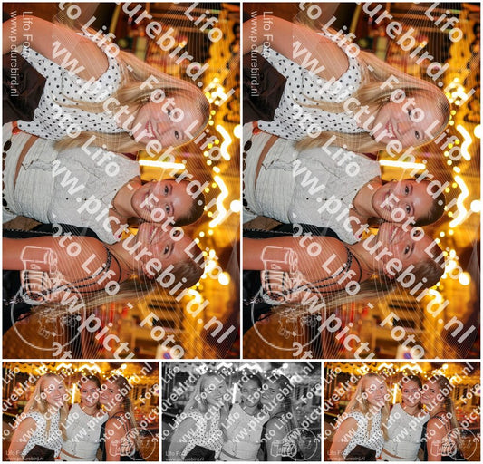 Evenement foto: 2945