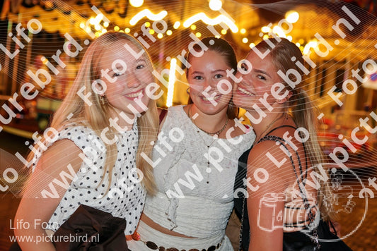 Evenement foto: 2945
