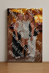 Evenement foto: 2945