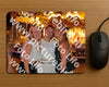Evenement foto: 2945