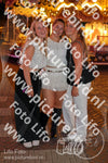 Evenement foto: 2945