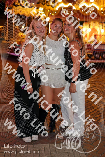 Evenement foto: 2945