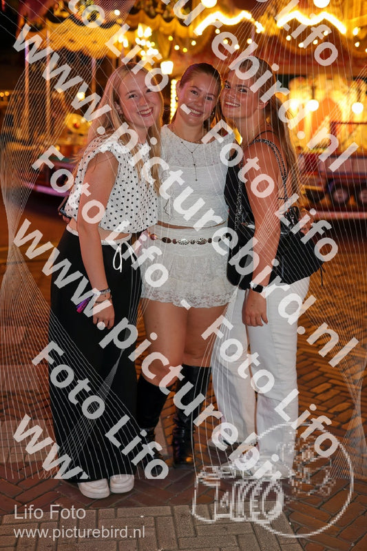 Evenement foto: 2945
