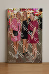 Evenement foto: 2945