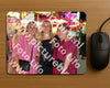 Evenement foto: 2945