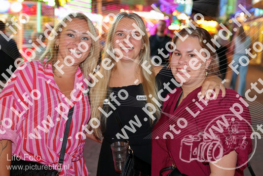 Evenement foto: 2945