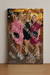 Evenement foto: 2945