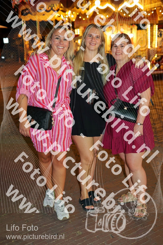 Evenement foto: 2945