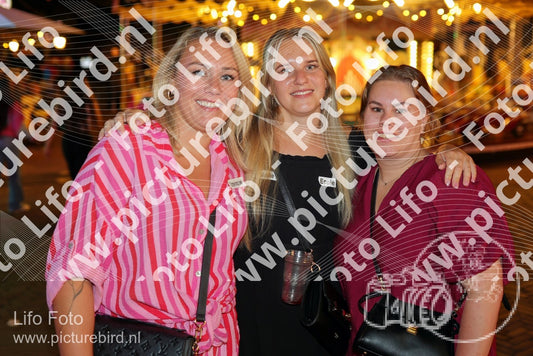 Evenement foto: 2945