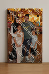 Evenement foto: 2945