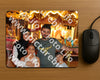 Evenement foto: 2945