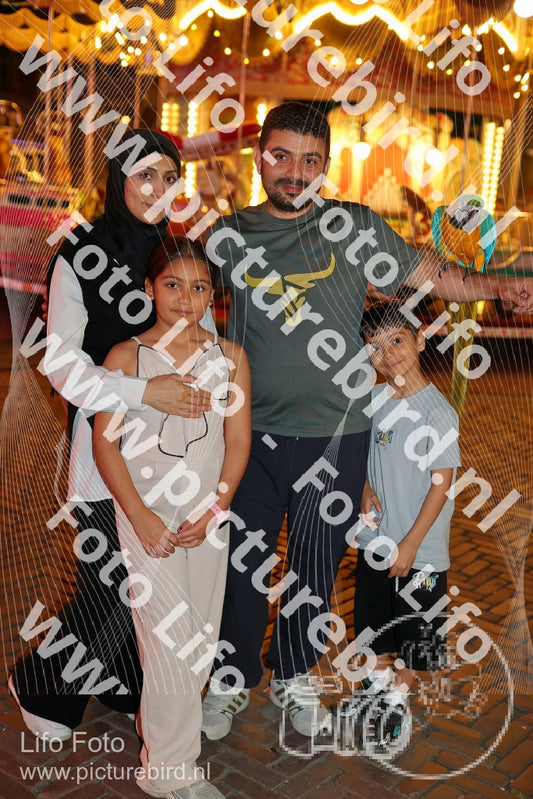 Evenement foto: 2945