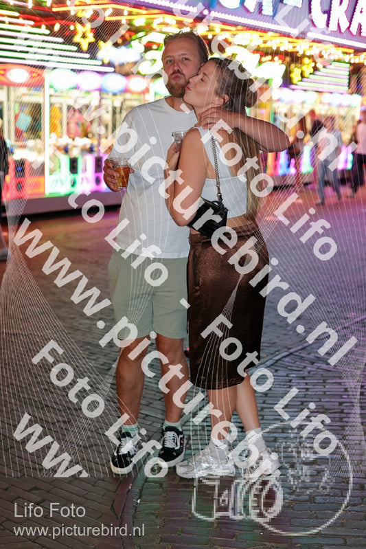 Evenement foto: 2945