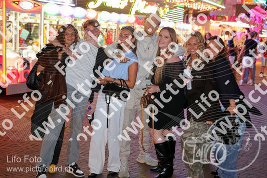 Evenement foto: 2945