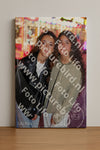 Evenement foto: 2945