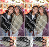 Evenement foto: 2945