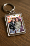 Evenement foto: 2945