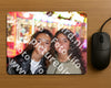 Evenement foto: 2945