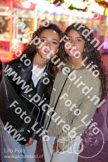 Evenement foto: 2945