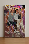 Evenement foto: 2945