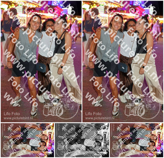 Evenement foto: 2945