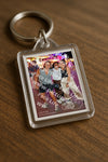 Evenement foto: 2945