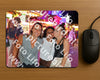 Evenement foto: 2945