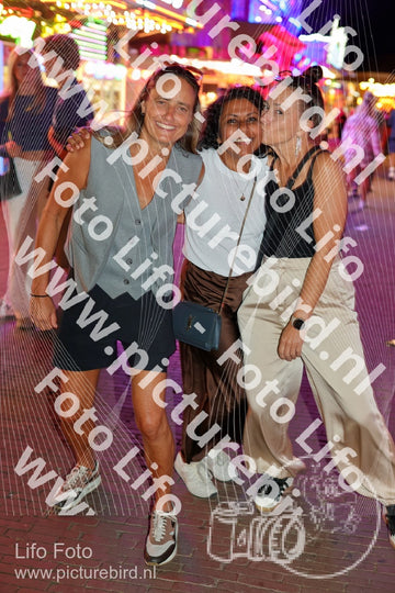 Evenement foto: 2945