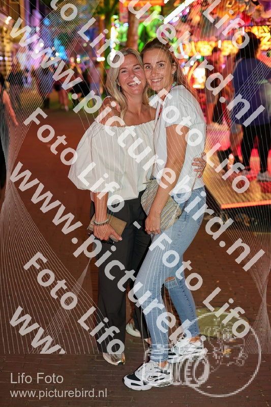 Evenement foto: 2945