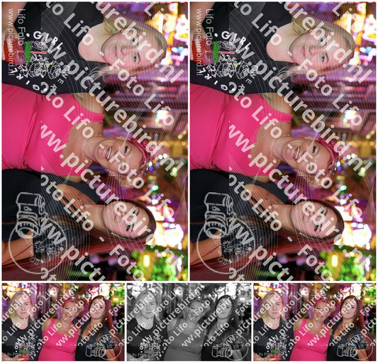 Evenement foto: 2945