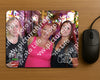 Evenement foto: 2945