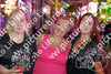 Evenement foto: 2945