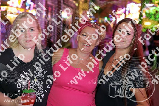 Evenement foto: 2945