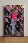 Evenement foto: 2945