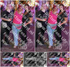Evenement foto: 2945
