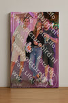 Evenement foto: 2945