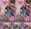 Evenement foto: 2945