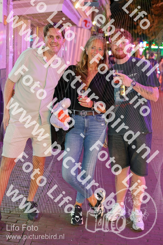 Evenement foto: 2945