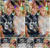 Evenement foto: 2945