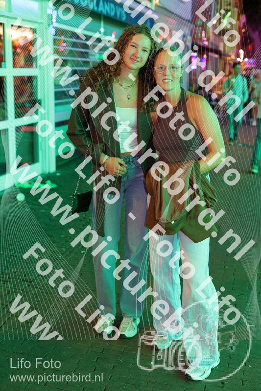Evenement foto: 2945