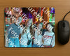 Evenement foto: 2945