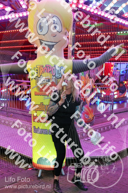 Evenement foto: 2945