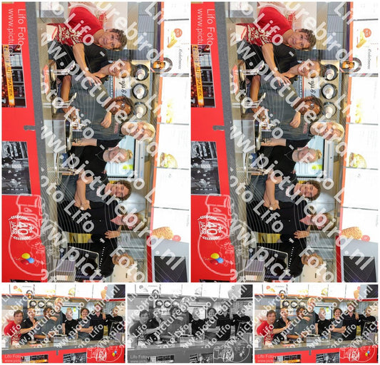 Evenement foto: 2945