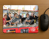 Evenement foto: 2945