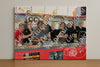 Evenement foto: 2945