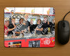 Evenement foto: 2945