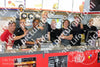 Evenement foto: 2945