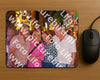Evenement foto: 2945