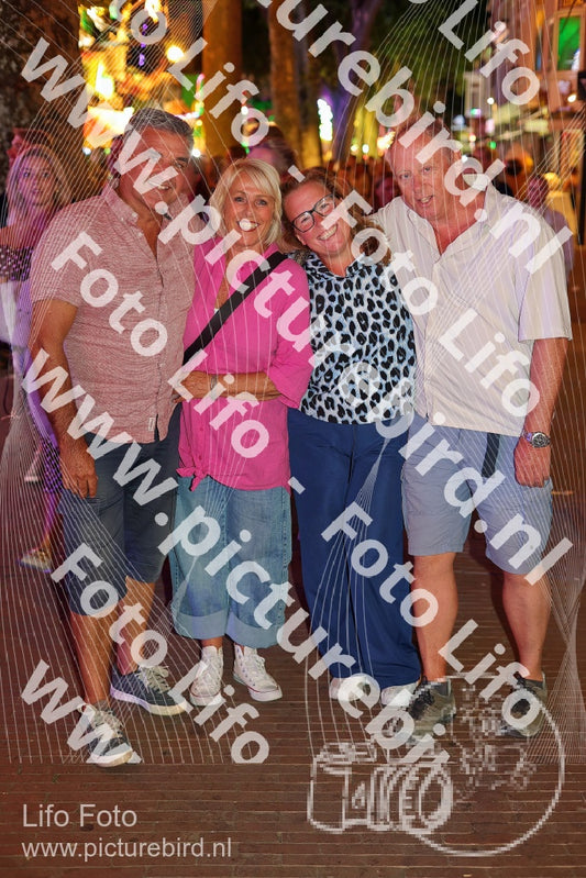 Evenement foto: 2945